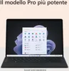 Surface Pro 9 Graphite, Intel i5-12. Gen, 8 GB, 256 GB SSD Produktbild-Vorschau 27