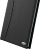 Rexel SOFT TOUCH SMOOTH, A4, con 24 tasche Anteprima dell’immagine prodotto 3