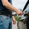 Anti-Diebstahl Handy Lanyard mit einziehbarem Seil, Produktbild-Vorschau 8