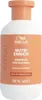Wella Professionals Invigo Nutri-Enrich Shampoo with Goji Produktbild-Vorschau 17