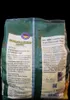 GEVO® Gartenvogelfutter 2,5 kg schalenlos Produktbild-Vorschau 3