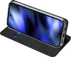 Etui DUX DUCIS do telefonu Google Pixel 10a, typu portfel, Podgląd zdjęcia produktu 6