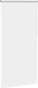 vidaXL zatemňovací roleta bílá 70x150cm šířka látky 65,7 cm Náhled obrázku produktu 2