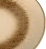 Keramikteller 23 sand Matera Produktbild-Vorschau 7