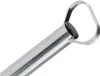 SET 2 Anhängerstützen Abstellstützen 700mm + 2 Produktbild-Vorschau 4