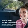 BOSCH Wischblatt  3 397 008 713 Produktbild-Vorschau 11