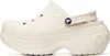 scarpe Crocs Bella Clog 21006211S Anteprima dell’immagine prodotto 3
