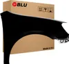 BLU Parafango compatibile con VW Volkswagen GOLF VI 6 Anteprima dell’immagine prodotto 1