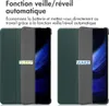 imoshion Bibliothèque pliante pour le Xiaomi Pad 6 / 6 Pro Voir les images du produit 4