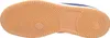 Nike Court Vision Lo Sportschuhe Produktbild-Vorschau 16