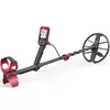 Metalldetektor FINDX FX28 mit 28 cm wasserdichter Produktbild-Vorschau 4