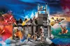 PLAYMOBIL Weihnachten 70778 Adventskalender Novelmore Produktbild-Vorschau 15