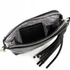 SURI FREY sac pour téléphone portable sac à épaule Voir les images du produit 4