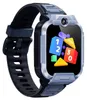 Mibro Z5 Kids Smartwatch 4G LTE (blue) Anteprima dell’immagine prodotto 11