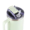 Thermobecher Rosmarino MegaCup 870 ml - menta Anteprima dell’immagine prodotto 4