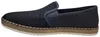 Scarpe da uomo Rieker B5265-14 blau 46 Anteprima dell’immagine prodotto 52