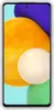 Samsung EF-JA725CTEGWW, Cover, Samsung, Galaxy A72, 17 cm Produktbild-Vorschau 20
