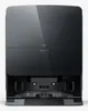 Roborock Saros 10R Saug-Wischroboter schwarz 22000 Pa 180 Produktbild-Vorschau 4