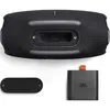 JBL Xtreme 4 Bluetooth Lautsprecher Musikbox, Wasserfest, Produktbild-Vorschau 10