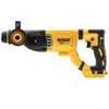 DeWalt DCH263N-XJ Akku-Kombihammer Produktbild-Vorschau 9