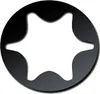 Kutlu 10284150 Produktbild-Vorschau 4