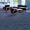 Płytki dywanowe Linz Blue 05 50 x 50 cm Podgląd zdjęcia produktu 7