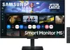 Počítačový monitor Samsung M5 M50F 68,6 cm (27") 1920 x Náhľad obrázku produktu 1