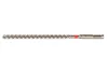 9 tlg. Hilti Bohrer SET - SDS PLUS - TE CX Produktbild-Vorschau 3