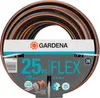 Wąż Gardena Comfort Flex 25 m Podgląd zdjęcia produktu 6