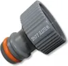 Bradas WL-2192, Knotenverbinder, Tropfbewässerungssystem, Produktbild-Vorschau 2