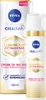 Nivea Cellular Luminous 630 Anti-stain Day Cream Spf50 40ml Produktbild-Vorschau 4