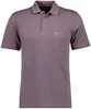 Ragman Polo žakár Náhled obrázku produktu 1