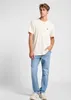 LEE, Herren Jeanshosen, Straight fit, BROOKLYN STRAIGHT, Produktbild-Vorschau 6