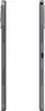 Lenovo Idg Tab K11 Plus 4g 8gb/256gb 11.5´´ Tablet    One Produktbild-Vorschau 11