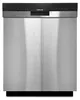 Siemens iQ500 SN45ZS07CE, Unterbau, Standardgröße (60 cm), Produktbild-Vorschau 22
