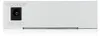 Zyxel GS-105B V5 5-Port Desktop Gigabit Ethernet Switch Produktbild-Vorschau 4