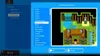 RPG Maker With (PS4) Produktbild-Vorschau 3