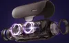 Tronsmart Bang Altoparlante wireless Bluetooth impermeabile Anteprima dell’immagine prodotto 33