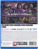 Warner Bros Mortal Kombat 11 Ultimate, PlayStation 5, Produktbild-Vorschau 3