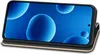 Klapphülle für Xiaomi Redmi Note 15 Pro 5G – Case Magnet Produktbild-Vorschau 5