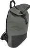 Rieker Zainetti Grun Kombi 1, H142652 Anteprima dell’immagine prodotto 14