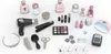Smoby My Beauty Center Centre de beauté Voir les images du produit 3