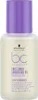 Schwarzkopf BC Bonacure, aceite suavizante para controlar Vista previa de la imagen del producto 6