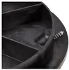 Schachtabdeckung, Kanaldeckel, Schachtdeckel, DN315 Produktbild-Vorschau 7