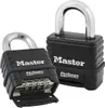 Master Lock 1178D MASTER LOCK ProSeries Anteprima dell’immagine prodotto 3
