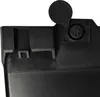 vhbw Akku kompatibel mit Focus Aventura Impulse 2.0, Produktbild-Vorschau 7
