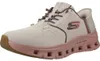 Scarpe da ginnastica con lacci Step Pro Anteprima dell’immagine prodotto 7