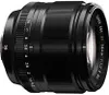 Fujifilm FUJINON XF 56 mm F1.2 R Štandardný objektív čierny Náhľad obrázku produktu 2