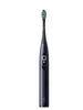 Oclean X Pro Digital Duo Set Dunkelblau mit Gold Produktbild-Vorschau 3