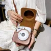 Protective Case for Fuji/Fuji Instax Mini 12 Instant Film Produktbild-Vorschau 6